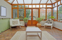 free Farington Moss conservatory quotes