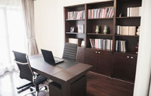 Farington Moss home office construction leads